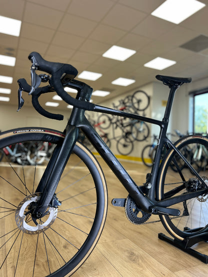 Scott Addict RC15 Di2 Carbon Racefiets