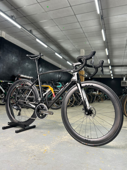 Koga Kimera Prime AXS Road Bike