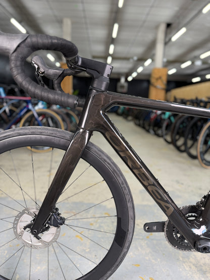 Orbea ORCA M20 Carbon Racefiets