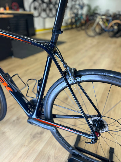 Trek Émonda SL6 Carbon Racefiets