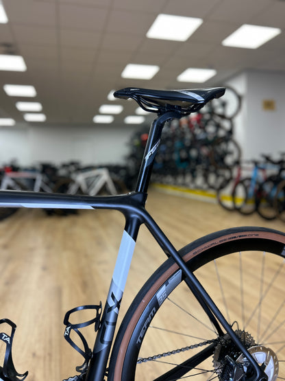Colnago CLX Carbon Racefiets
