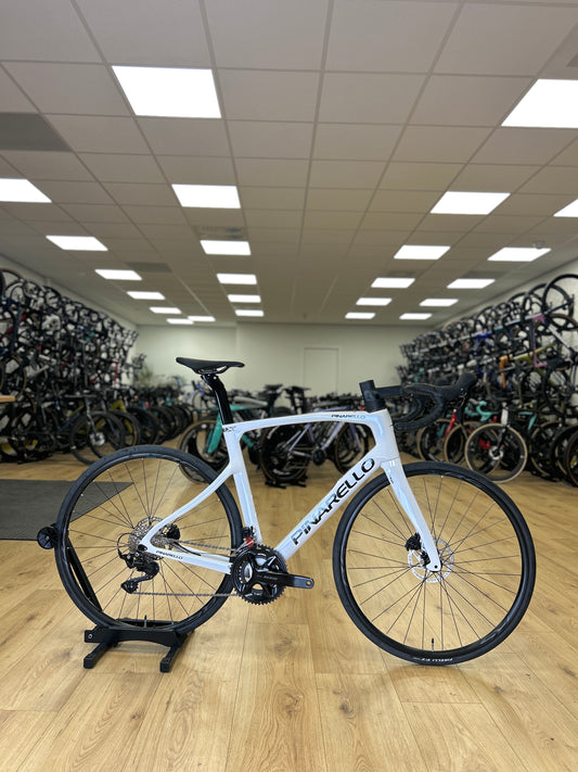 NEW 0km Pinarello X1 Carbon Road Bike