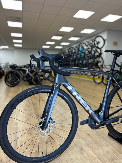Trek Emonda SL7 Di2 Carbon Racefiets