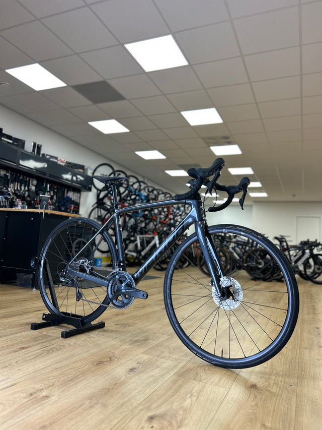 Merida Scultura 6000 Carbon Racefiets