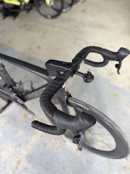 Specialized S-Works Venge SRAM Red eTap Carbon Racefiets