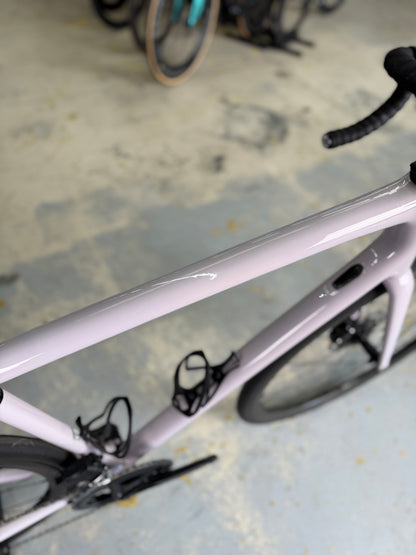 Specialized Aethos Expert AXS Carbon Racefiets