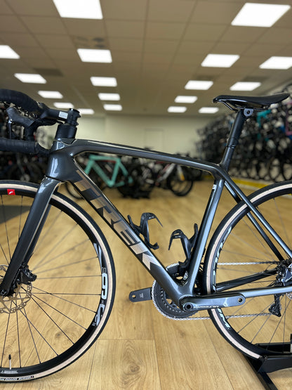 Trek Émonda SL6 Di2 Carbon Racefiets