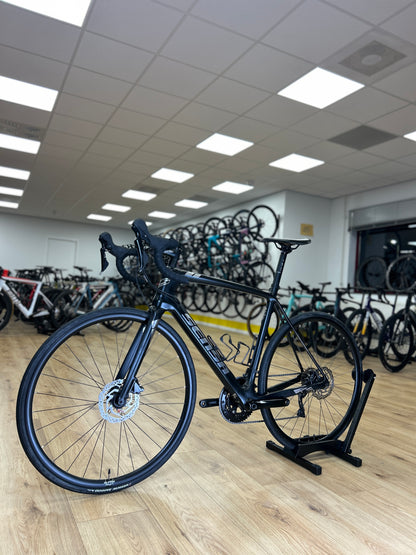 Sensa Giulia G3 Disc Carbon Racefiets