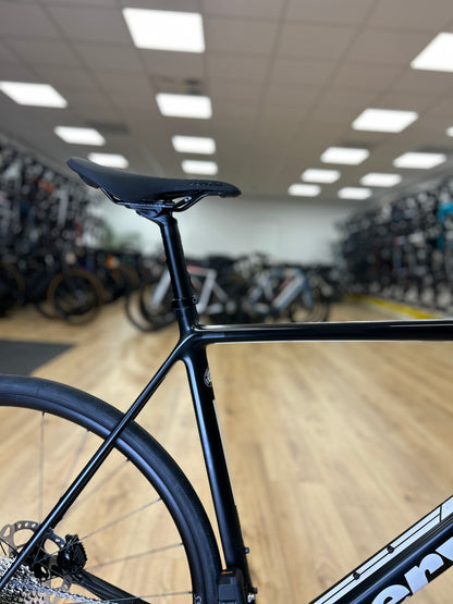 Cervélo R3 Di2 Carbon Racefiets