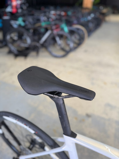 NIEUW Colnago V4rs AXS Carbon Racefiets