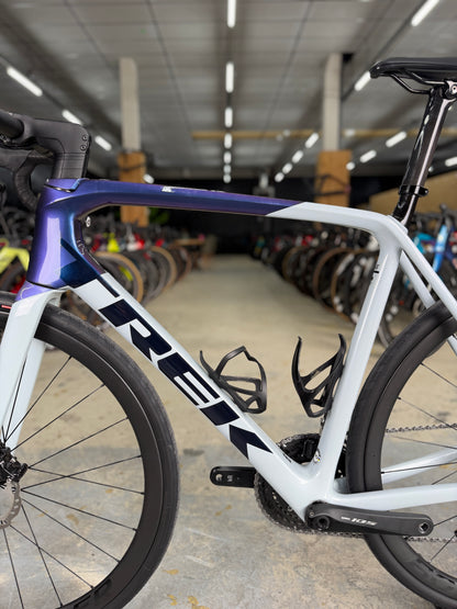Trek Emonda SL6 Di2 Carbon Racefiets