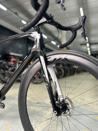 Koga Kimera Prime AXS Road Bike