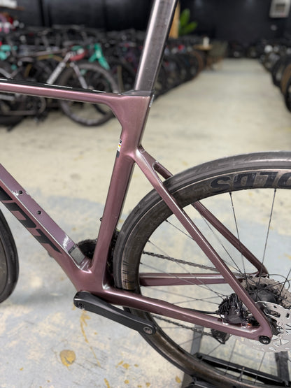 Giant Propel Advanced Di2 Carbon Racefiets
