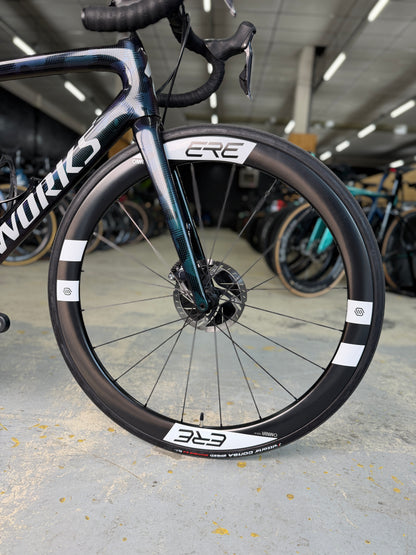 S-Works Tarmac SL6 Di2 Carbon Racefiets