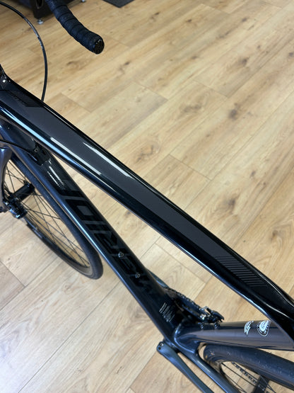 Merida Scultura 6000 Carbon Racefiets
