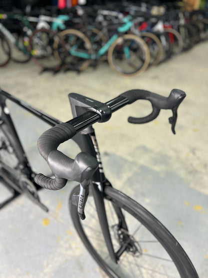 Giant Propel Advanced SL Disc 0 Carbon Racefiets