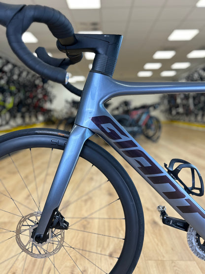 2023 Giant Propel Full Carbon Racefiets