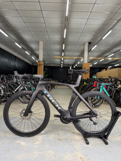 Trek Madone SLR Di2 Carbon Racefiets
