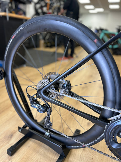 Rose X-Lite Six Carbon Racefiets