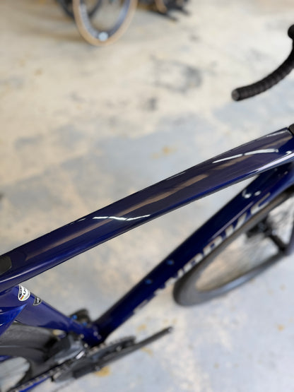 S-Works Tarmac SL7 AXS Carbon Racefiets
