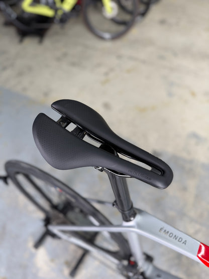 Trek Emonda SL6 Di2 Carbon Racefiets