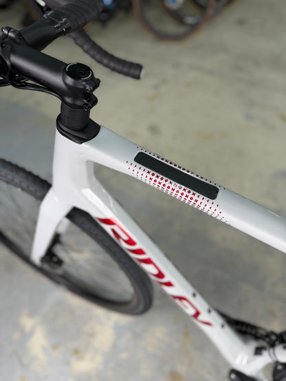 NIEUW Ridley Grifn Gravel Fiets