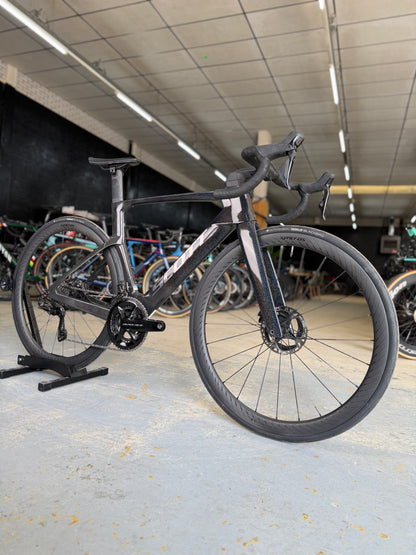 Scott Foil RC Dura Ace Di2 Carbon Racefiets