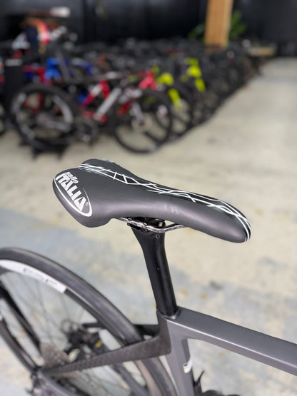 De Rosa Pininfarina 70 Di2 Carbon Racefiets