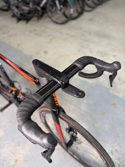 Giant Propel Advanced Pro Di2 Carbon Racefiets