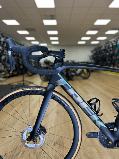 Trek Emonda SLR7 Carbon Racefiets