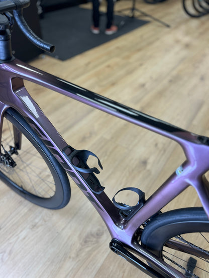 Giant Propel Advanced Pro AXS Carbon Racefiets