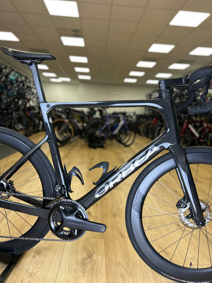 Orbea Orca M20iLTD Di2 Carbon Road Bike