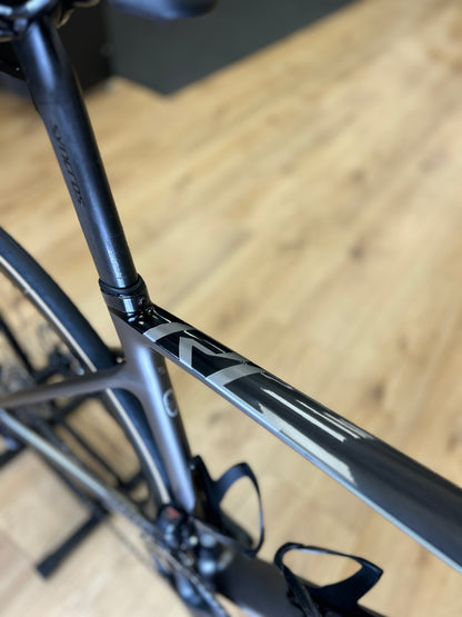 Scott Addict RC10 Di2 Carbon Racefiets