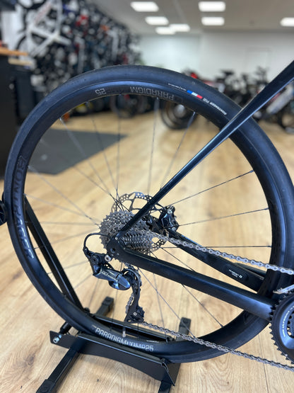 Trek Domane  Carbon Racefiets