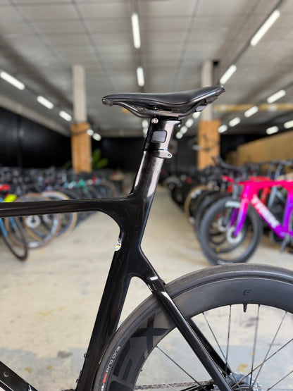 Giant Propel Advanced SL Disc 0 AXS Carbon Racefiets