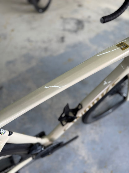S-Works Tarmac SL7 AXS Carbon Racefiets