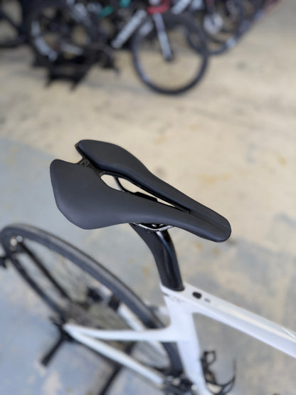 100km Pinarello X1 Carbon Racefiets