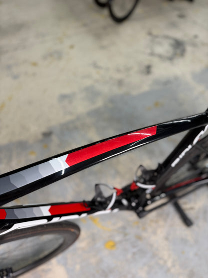 Ridley Fenix SL Carbon Road Bike