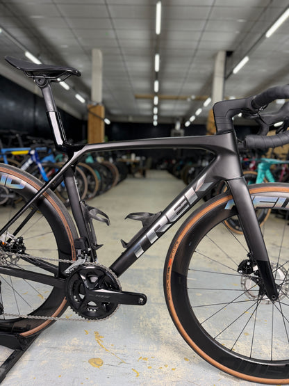 Trek Madone SL6 Di2 Carbon Racefiets