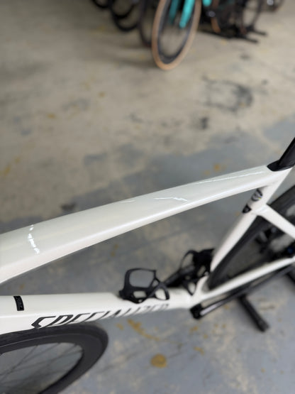 Specialized Tarmac SL7 AXS Carbon Racefiets