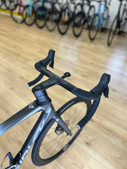 Ridley Fenix ​​SLiC AXS Carbon Road Bike