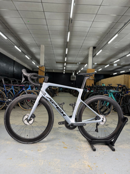 Apex Flare Carbon Racefiets
