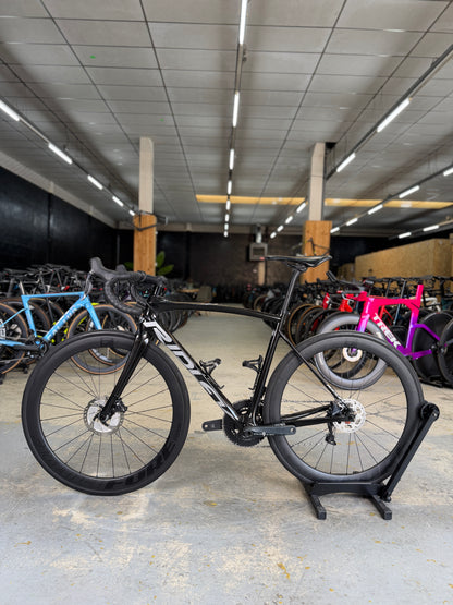 Ridley Fenix SL Di2 Carbon Racefiets