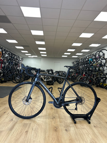 Trek Emonda SL6 Di2 Carbon Road Bike