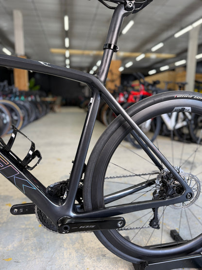 Trek Emonda SL6 Di2 Carbon Racefiets