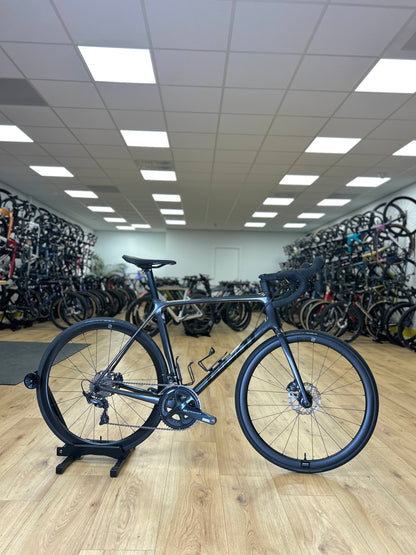Giant TCR Advanced Pro 1 Carbon Road Bike