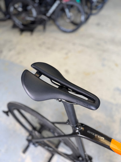Trek Emonda SL7 AXS Carbon Racefiets