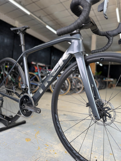 Trek Émonda SL6 AXS Carbon Road Bike