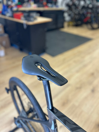 Scott Foil RC 20 AXS Carbon Racefiets