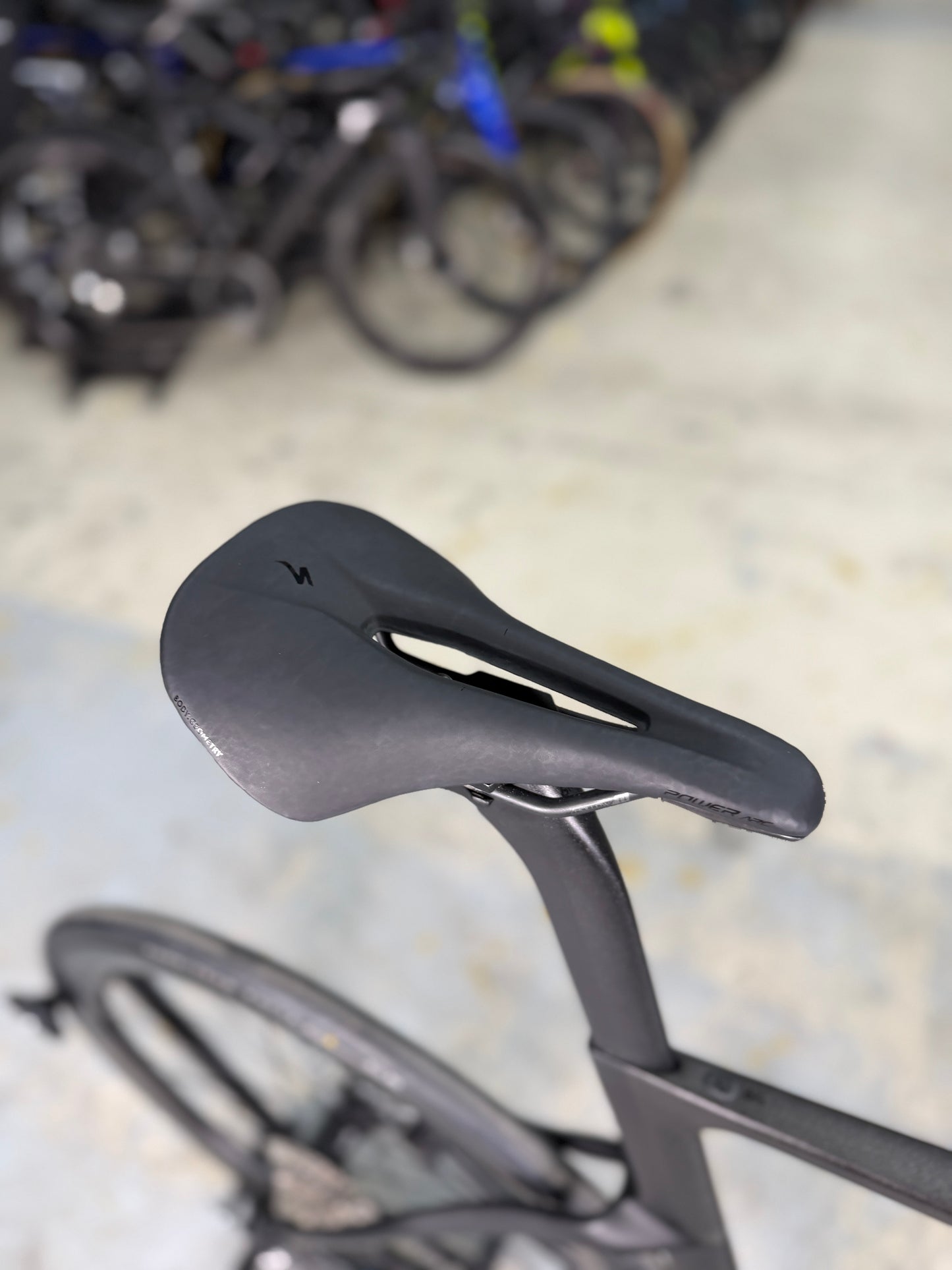 NEW Pinarello F Di2 Carbon Road Bike